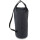 Dakine Packable Rolltop Dry Bag 20L black
