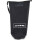 Dakine Packable Rolltop Dry Bag 20L black