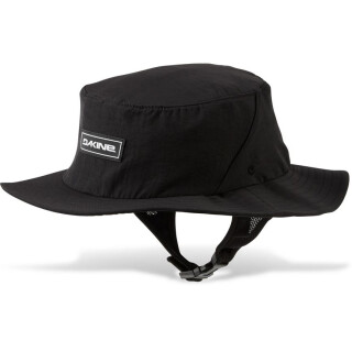 Dakine Indo Surf Hut Black