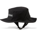 Dakine Indo Surf Hut Black