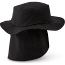 Dakine Indo Surf Hut Black
