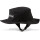 Dakine Indo Surf Hut Black
