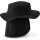 Dakine Indo Surf Hut Black