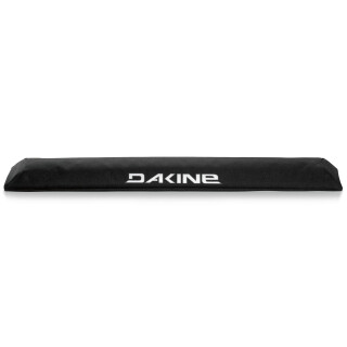 Dakine Aero Rack Pads 18" black