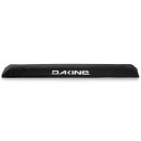 Dakine Aero Rack Pads 18" black