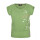 schwerelosigkite Women Shirt Wind