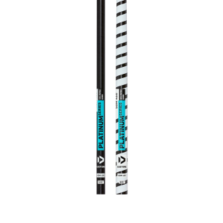 Duotone Platinum.100 Series SLS 490 SDM Mast