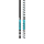 Duotone Platinum.100 Series SLS 490 SDM Mast