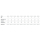 Duotone Platinum.100 Series SLS 490 SDM Mast