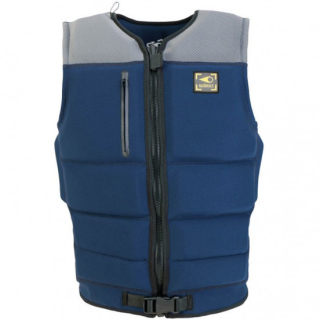 Soöruz Lifevest Gilet STAR FIFTY 2022