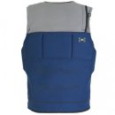 Soöruz Lifevest Gilet STAR FIFTY 2022