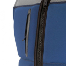 Soöruz Lifevest Gilet STAR FIFTY 2022