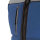 Soöruz Lifevest Gilet STAR FIFTY 2022