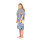 ALL-IN PONCHO K Crew V Kid Paqurette