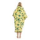 ALL-IN Beach Crew Line T Poncho