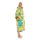 ALL-IN Beach Crew Line T Poncho