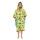 ALL-IN Beach Crew Line T Poncho