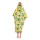 ALL-IN Beach Crew Line T Poncho
