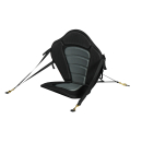 STX Kajak Sitz für SUP