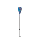 Starboard Enduro Tiki Tech Carbon Wave 3-teilig 26mm S40 Paddel