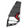 Severne NCX 7.0 antracite 2023