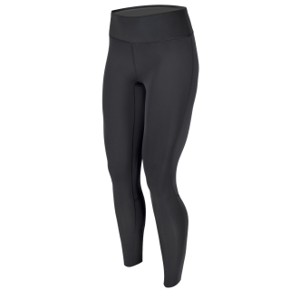 O´Neill Bahia 1.5mm Womens Neo Leggings black