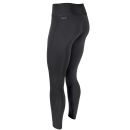 O´Neill Bahia 1.5mm Womens Neo Leggings black