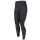 O´Neill Bahia 1.5mm Womens Neo Leggings black