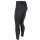 O´Neill Bahia 1.5mm Womens Neo Leggings black