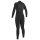 O´Neill Wms Epic 5/4 Back Zip black