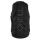 O´Neill Slasher Comp Wakeboard Weste Black