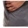 Red Paddle Shirt Performance Tee grey