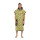 ALL-IN Crew Line Classic Poncho Camo Smoke