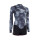 ION Wetsuit Amaze Shorty 2/2 LS