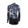 ION Wetsuit Amaze Shorty 2/2 LS