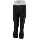 Prolimit SUP 3/4 Neo Pants 1mm Airmax wmns black/ light grey