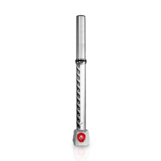 Severne Cyclops HD 36 RDM Mastverlängerung