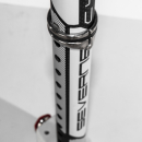 Severne Cyclops HD 36 RDM Mastverlängerung