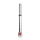 Severne Cyclops HD 36 RDM Mastverlängerung