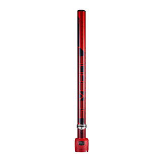 Severne Triple Xtension HD Alu 36 cm RDM Mastverlängerung