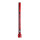 Severne Triple Xtension HD Alu 36 cm RDM Mastverlängerung