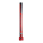Severne Triple Xtension Carbon 24 cm RDM Mastverlängerung