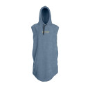 ION Pochno steel blue Grom (115 - 155)