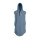 ION Pochno steel blue Grom (115 - 155)