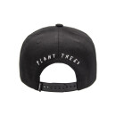 Rohholz Logo Cap
