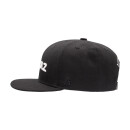 Rohholz Logo Cap