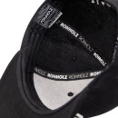 Rohholz Logo Cap