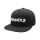 Rohholz Logo Cap