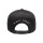 Rohholz Logo Cap