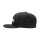 Rohholz Logo Cap